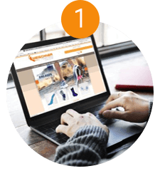 Ортопедические стельки стоимость в Гомеле