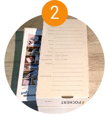 Ортопедические стельки цены Гомель