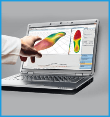 Оборудование